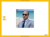 2026 End of Year Summer Quiz for KS2 Teaching Resources (slide 6/98)
